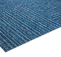 Solid Stripes 583 фото 8 | FLOORDEALER